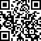 文明火种神明之力与文明演化