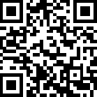 GYM格斗3D动作手游无限金币畅玩