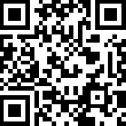 智斗强盗居家冒险挑战