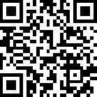 火力全开2开放世界竞速新