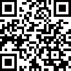 末日生存射击中文版无限资源畅玩