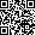 老爹汉堡店经营模拟实况