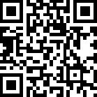 技能大师手游畅玩特色