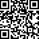 青鬼免费版惊悚解谜手游上线