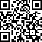 暗杀行动免费版上线 枪战对决全新升级