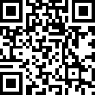 模拟游戏开发者2打造你的游戏帝国