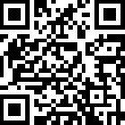 机甲激斗战场免费解锁无限资源