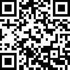 荒野生存挑战真实环境模拟