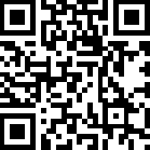 樱花校园模拟器中文汉化版全服装解锁