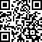 超凡战队经典对决 多人实时激斗