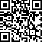 圣安地列斯手机版汉化全地图解锁