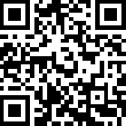 老鹰模拟器中文版高自由度翱翔