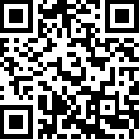 饥饿鲨史前世界免费畅玩海底生存