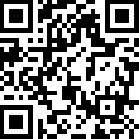 指尖滑板2全新物理引擎来袭