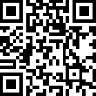 丧尸乐园免费版开放下载