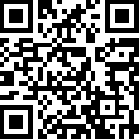 黑色星期五之夜音游全新发布