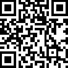 航母驱逐舰3D海战模拟器