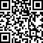 爆裂小队全英雄解锁无限资源版