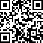 赵云单骑闯关动作手游上线