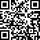 宝塔之战免费畅玩策略手游