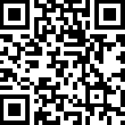 NBA2K21安卓中文版免费下载