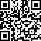 饥饿龙免费畅玩版奇幻龙族冒险启程