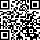 灵魂远征免费像素地牢冒险