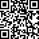 恐怖冰淇淋2中文无限金币特别版