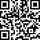 欧洲卡车模拟手机版汉化畅玩