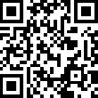 猫咪公寓2猫岛治愈物语