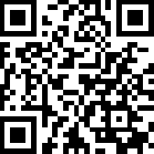 建筑模拟器3欧洲建造真实机械
