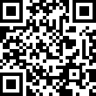 真实摩托车竞赛免费畅玩无限金币