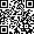 热血奥特曼正版授权3D格斗手游