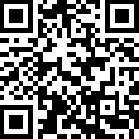 猪笼城寨民国风情模拟经营
