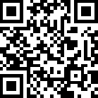 战棋三国2名将云集战争策略手游