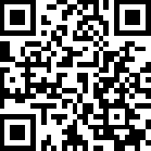 光剑解密冒险之梦蝶奇缘