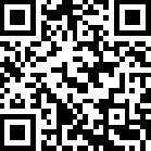 可口的披萨中文版无限金币畅玩下载