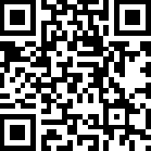 奇妙逻辑冒险儿童益智游戏免费版