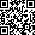欧易数字资产交易平台iOS版