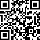 星币网移动端数字资产管理工具