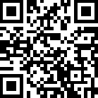 Apex交易所安卓版数字货币交易平台