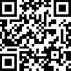 币蛋Coinegg安全交易平台