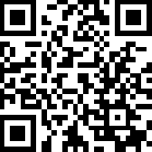 OKPAY虚拟币钱包中文版安全便捷之选