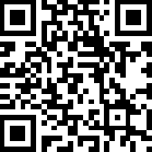 okchain钱包数字资产交易平台安全高效