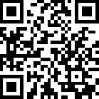 比太钱包安卓安全便捷的数字资产管理
