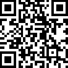 高效管理数字资产首选工具