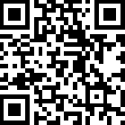 波网交易所全球数字货币交易平台