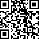 Global交易所2024版客户端全新升级