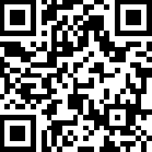tokeneco交易所数字资产服务平台