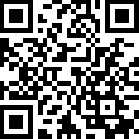 死亡阴影2暗黑世界冒险之旅